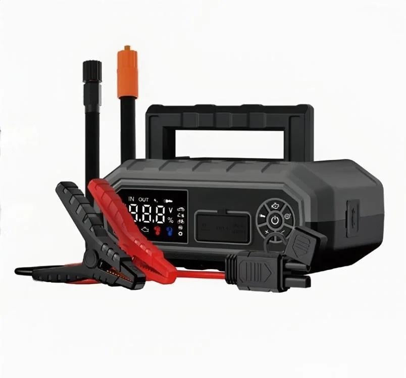 RoadPower Air Pro