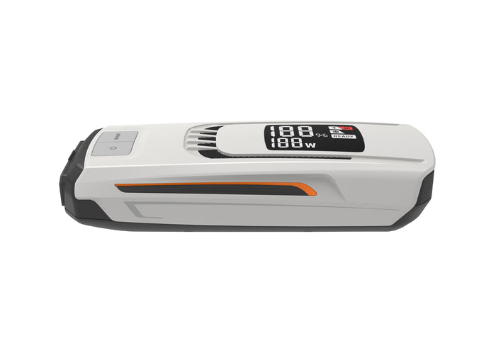 Jump Starter