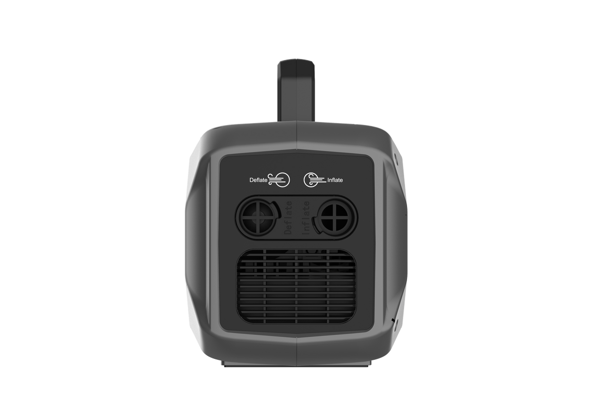 Jump Starter