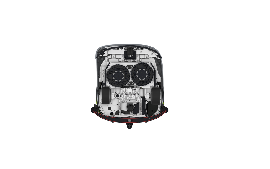 CC1 Pro