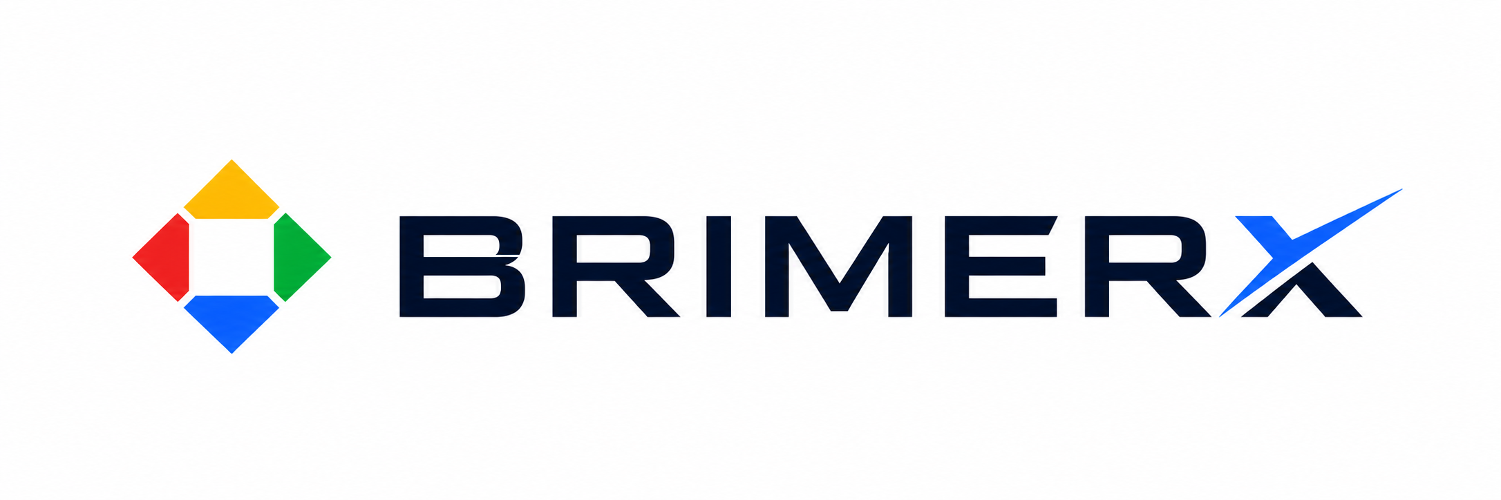 BRIMERX